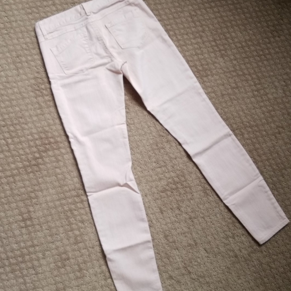 Express Jeans - Picture 4 of 4